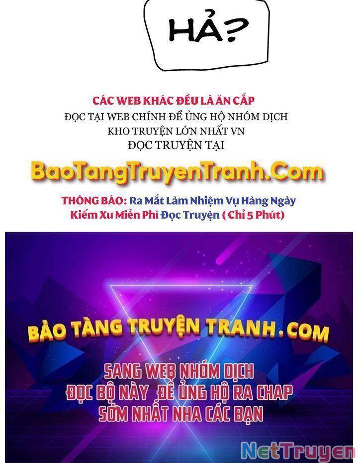 Bất Bại Quyền Ma Chapter 182 - Trang 2