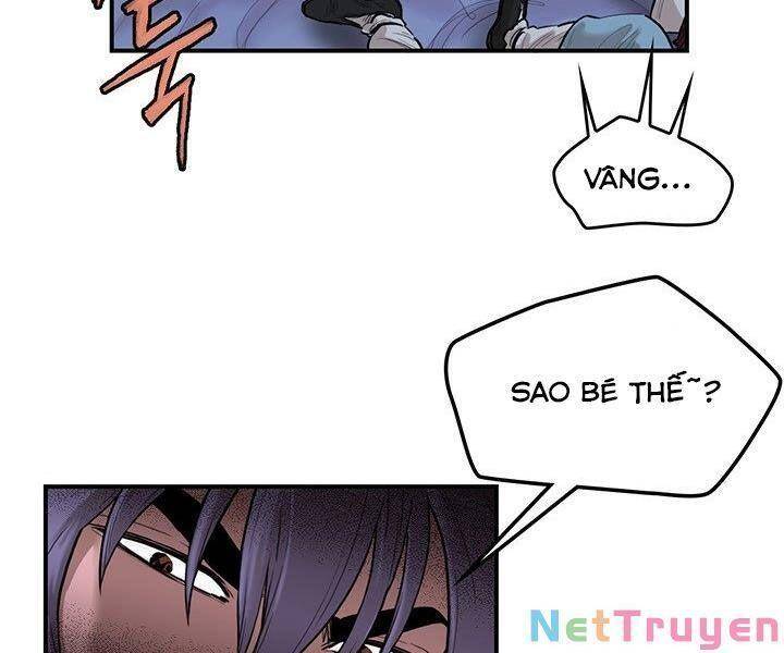 Bất Bại Quyền Ma Chapter 182 - Trang 2