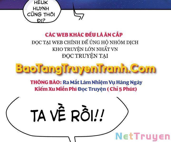 Bất Bại Quyền Ma Chapter 182 - Trang 2