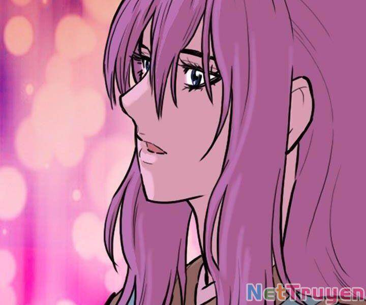 Bất Bại Quyền Ma Chapter 182 - Trang 2