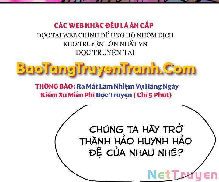 Bất Bại Quyền Ma Chapter 182 - Trang 2