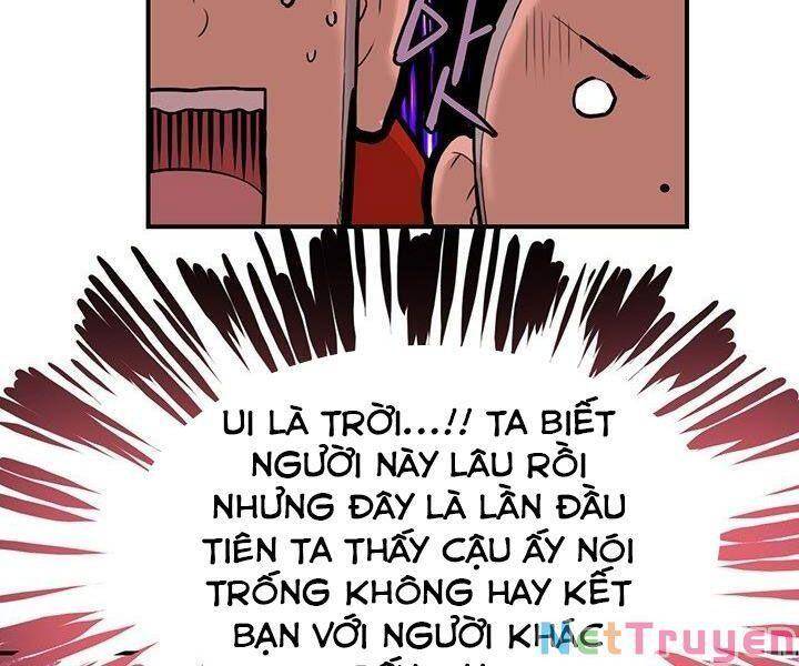 Bất Bại Quyền Ma Chapter 182 - Trang 2