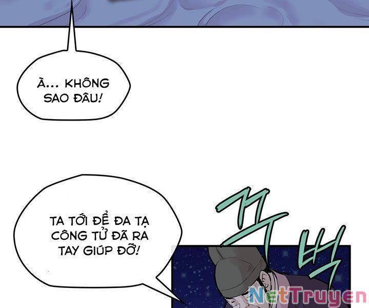 Bất Bại Quyền Ma Chapter 182 - Trang 2