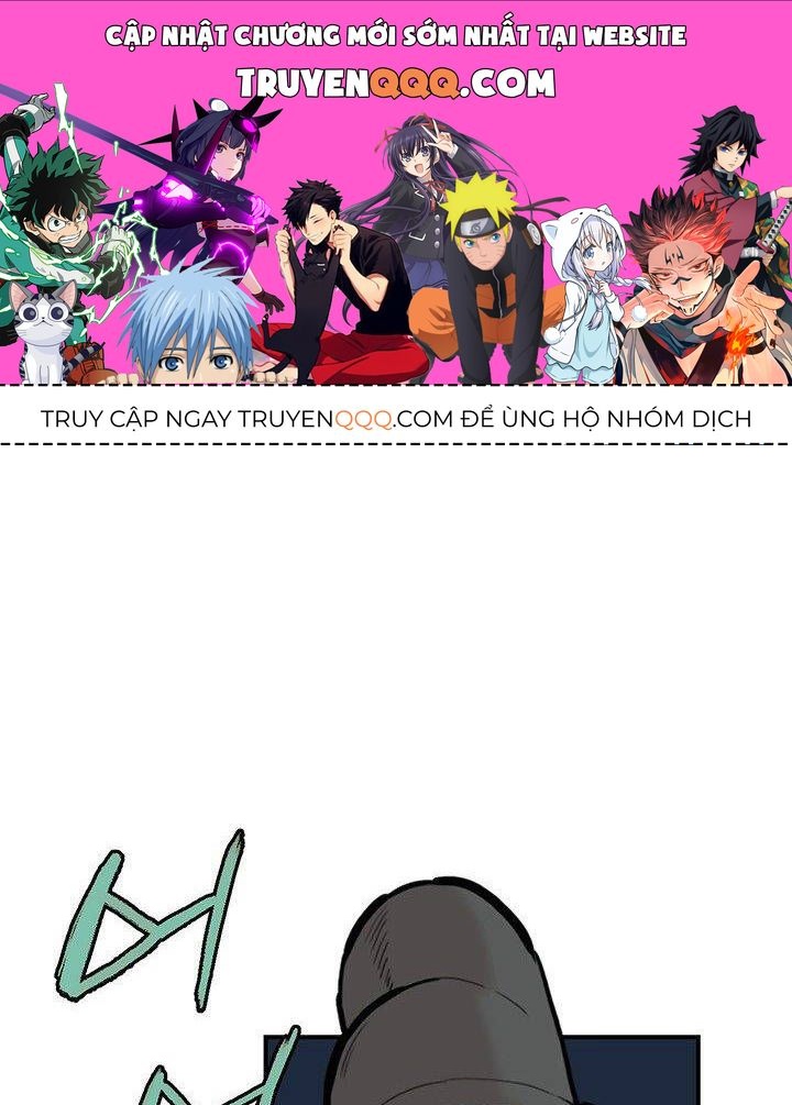 Bất Bại Quyền Ma Chapter 183.1 - Trang 2