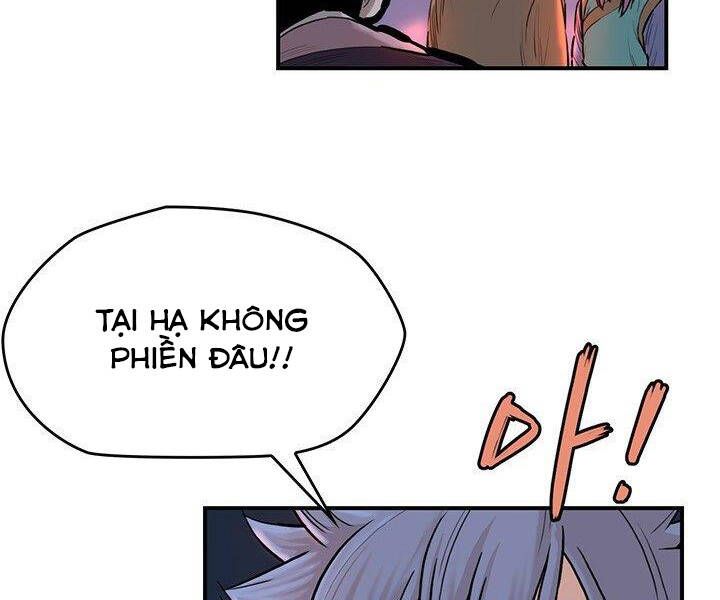 Bất Bại Quyền Ma Chapter 183.1 - Trang 2