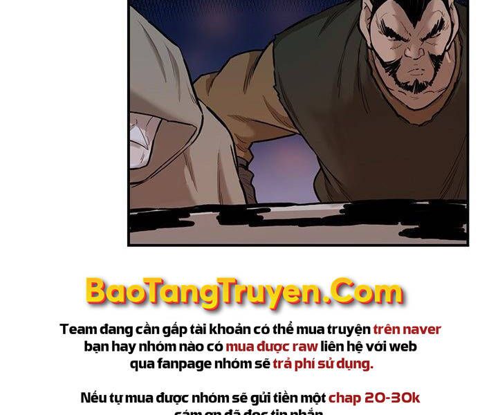 Bất Bại Quyền Ma Chapter 183.1 - Trang 2