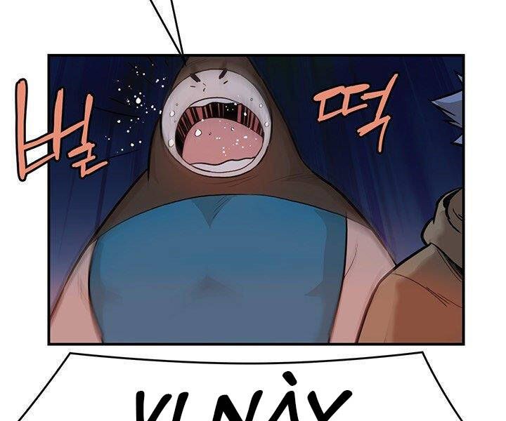 Bất Bại Quyền Ma Chapter 183.1 - Trang 2