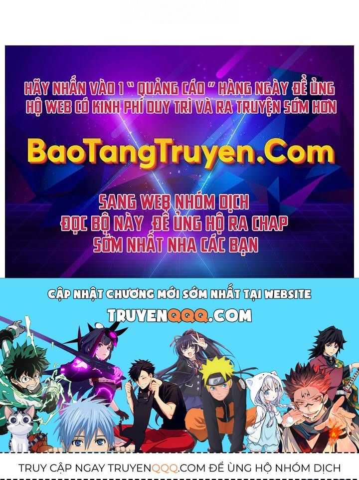 Bất Bại Quyền Ma Chapter 183.1 - Trang 2