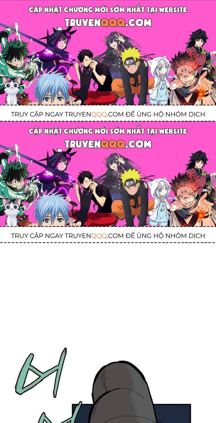 Bất Bại Quyền Ma Chapter 183.2 - Trang 2