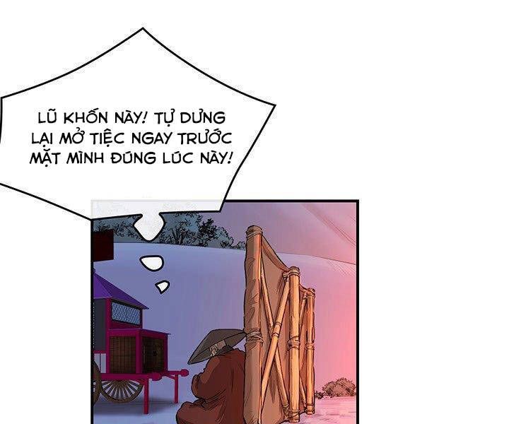 Bất Bại Quyền Ma Chapter 183.2 - Trang 2