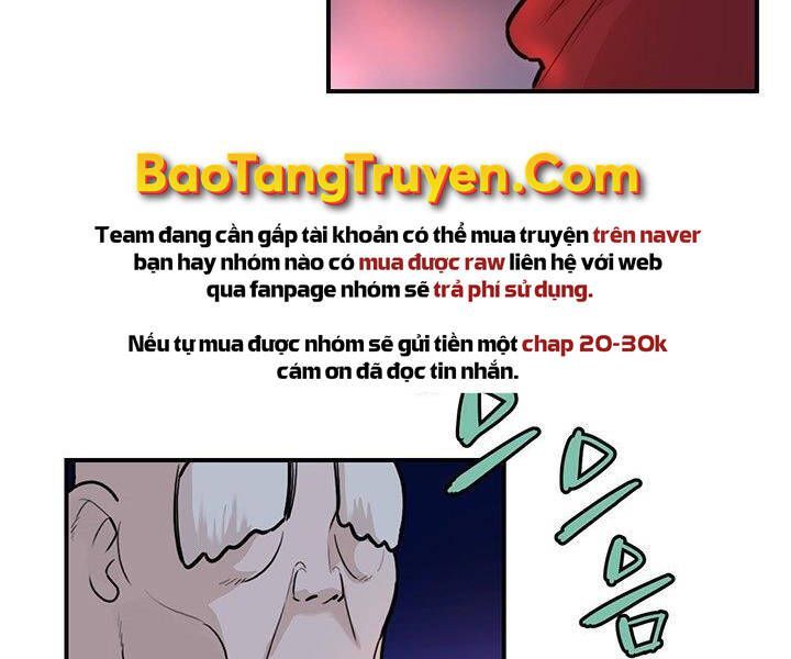 Bất Bại Quyền Ma Chapter 183.2 - Trang 2