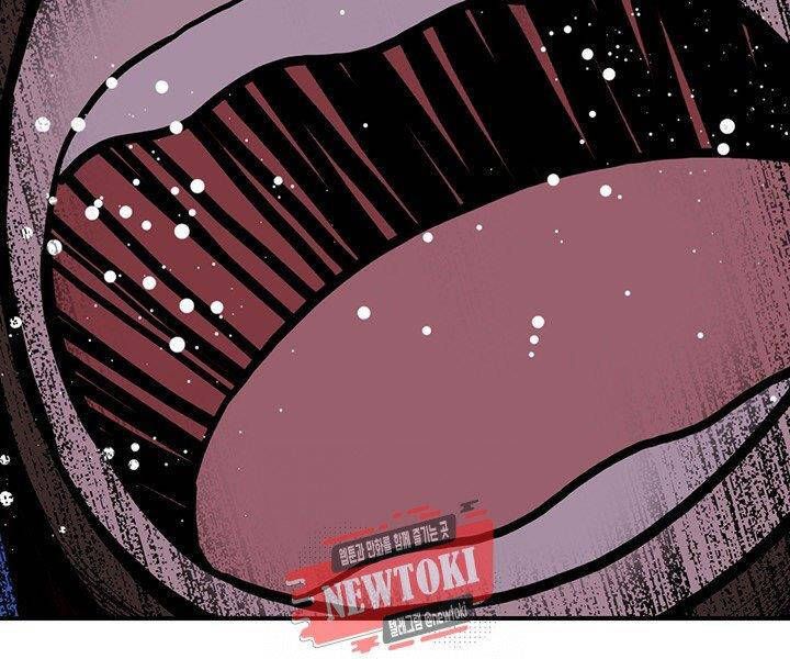 Bất Bại Quyền Ma Chapter 183.2 - Trang 2