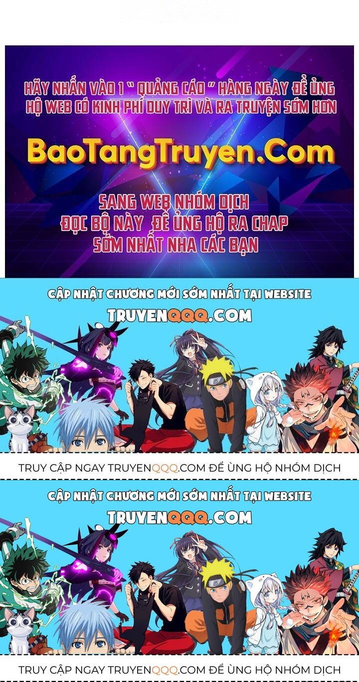 Bất Bại Quyền Ma Chapter 183.2 - Trang 2