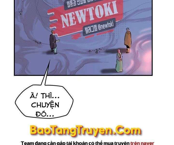 Bất Bại Quyền Ma Chapter 183.3 - Trang 2