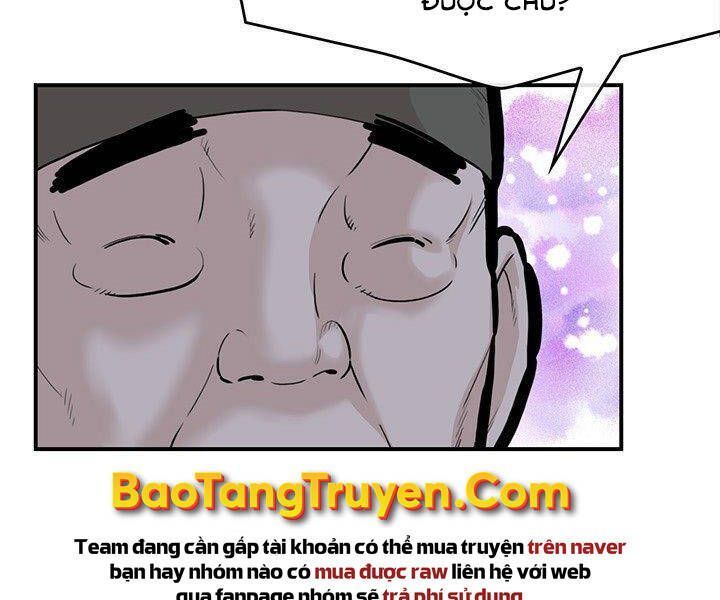 Bất Bại Quyền Ma Chapter 183.3 - Trang 2