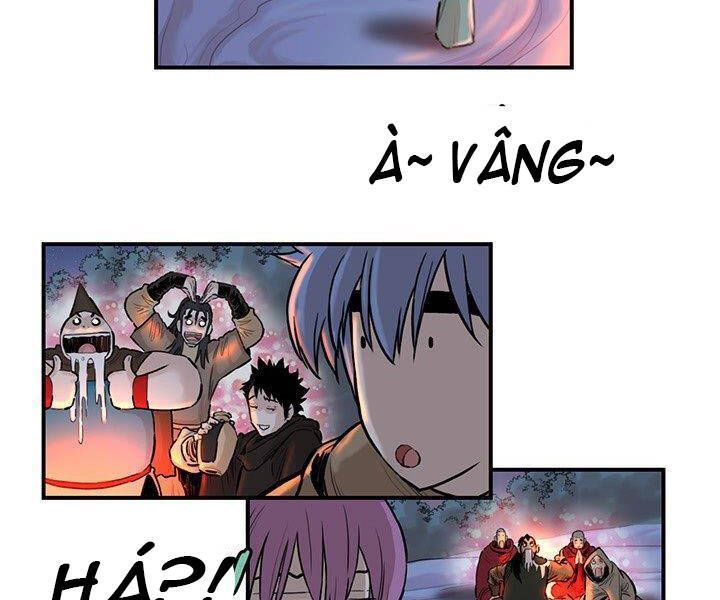 Bất Bại Quyền Ma Chapter 183.3 - Trang 2