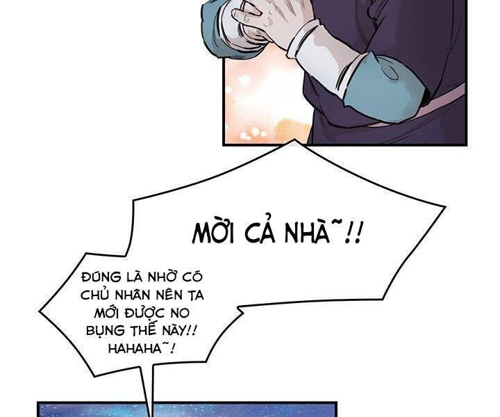 Bất Bại Quyền Ma Chapter 183.3 - Trang 2