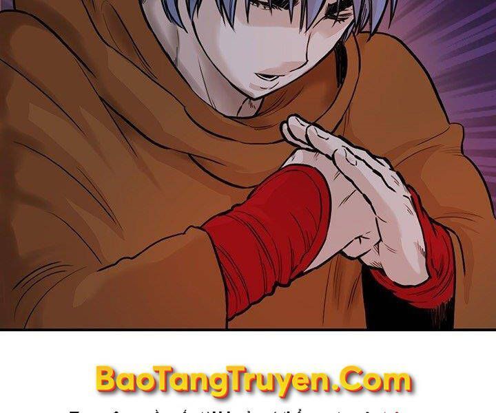 Bất Bại Quyền Ma Chapter 183.3 - Trang 2