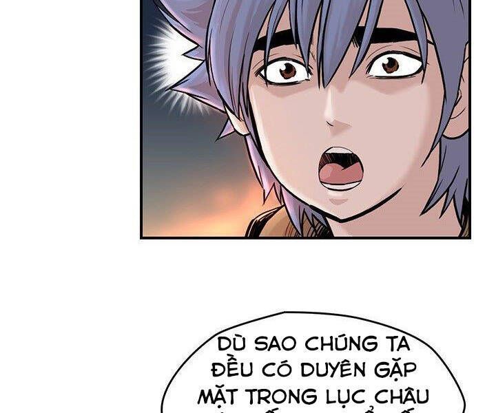 Bất Bại Quyền Ma Chapter 183.4 - Trang 2