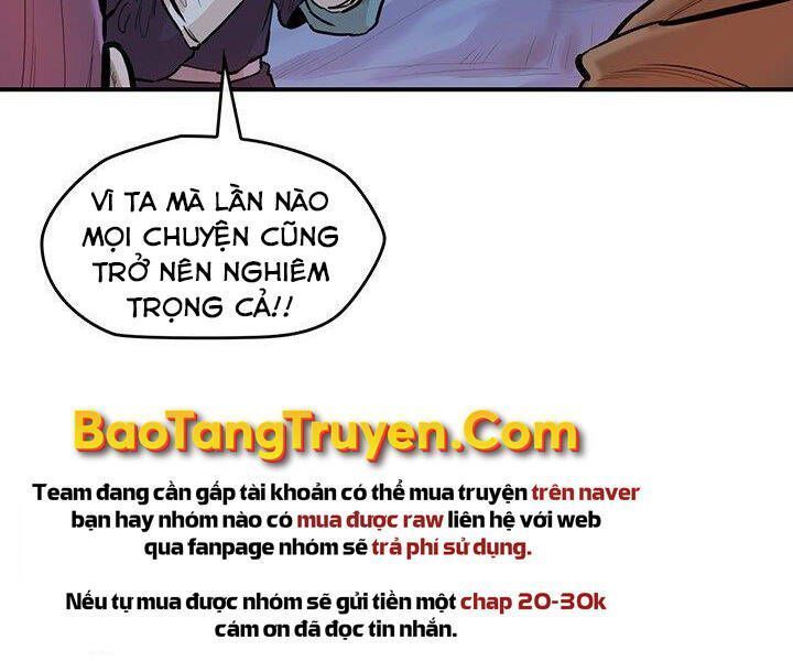 Bất Bại Quyền Ma Chapter 183.4 - Trang 2