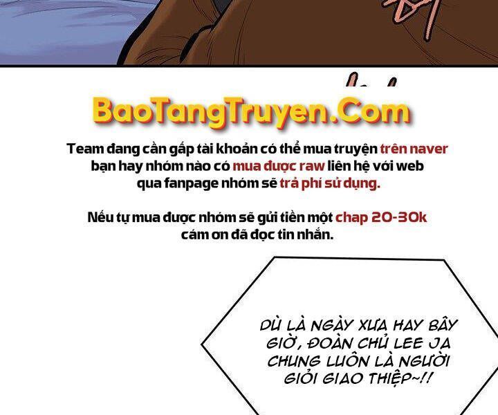 Bất Bại Quyền Ma Chapter 183.4 - Trang 2