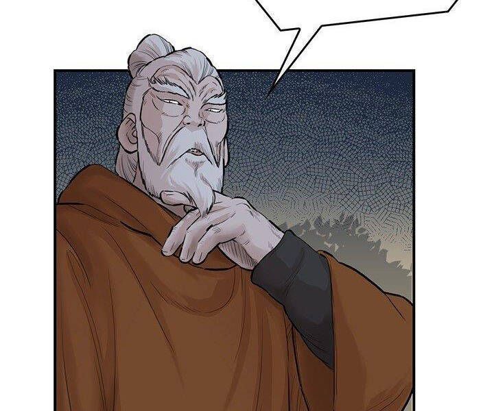 Bất Bại Quyền Ma Chapter 183.4 - Trang 2