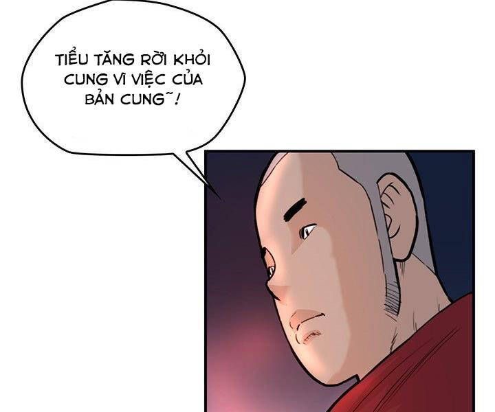 Bất Bại Quyền Ma Chapter 183.4 - Trang 2