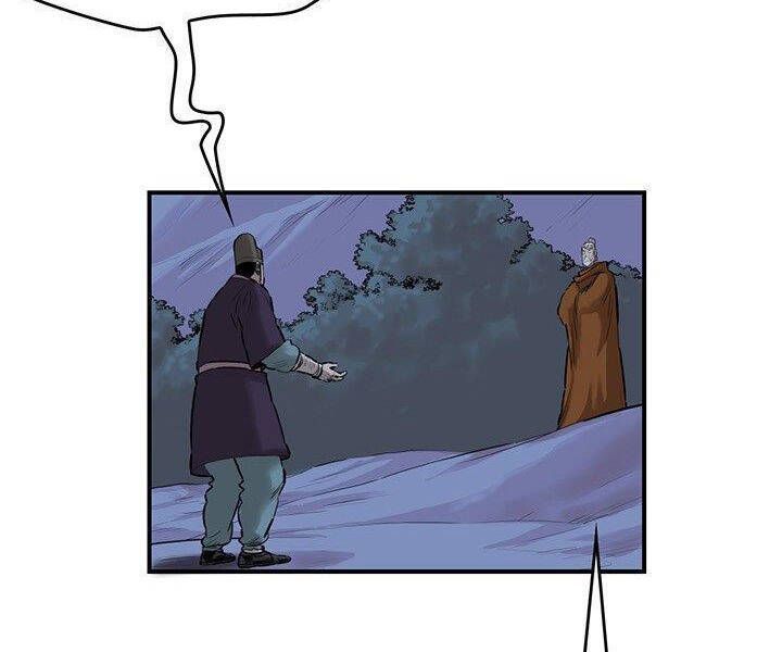 Bất Bại Quyền Ma Chapter 183.5 - Trang 2