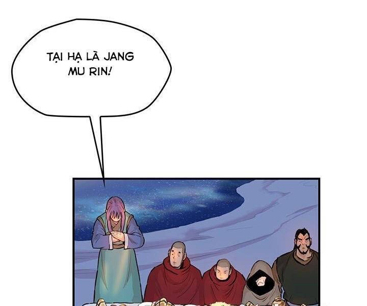 Bất Bại Quyền Ma Chapter 183.5 - Trang 2