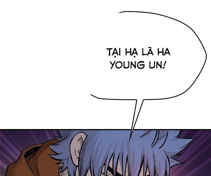 Bất Bại Quyền Ma Chapter 183.5 - Trang 2