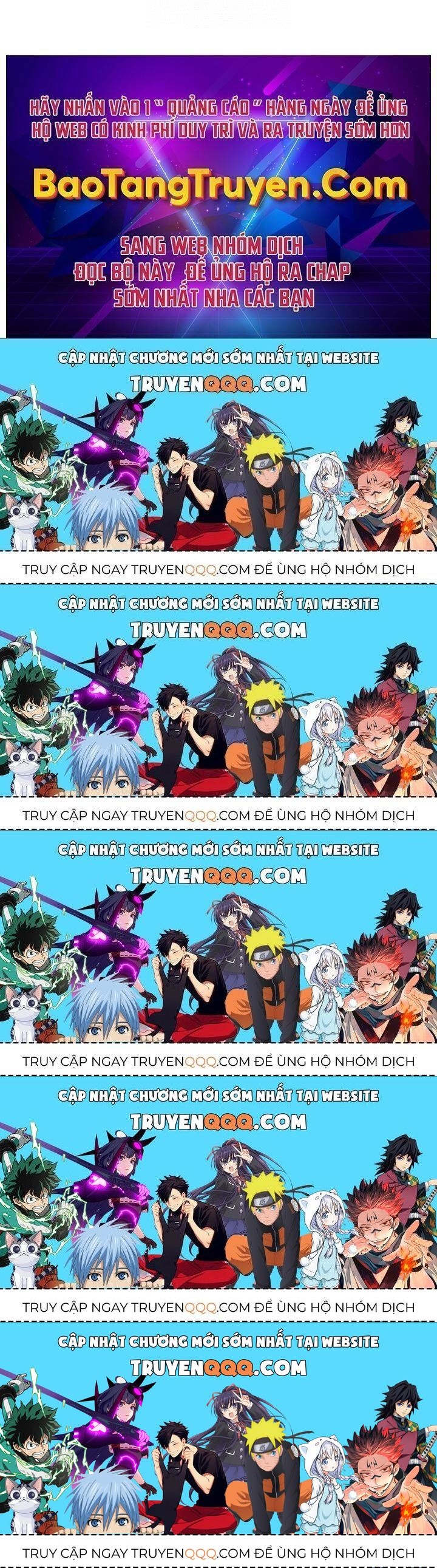 Bất Bại Quyền Ma Chapter 183.5 - Trang 2