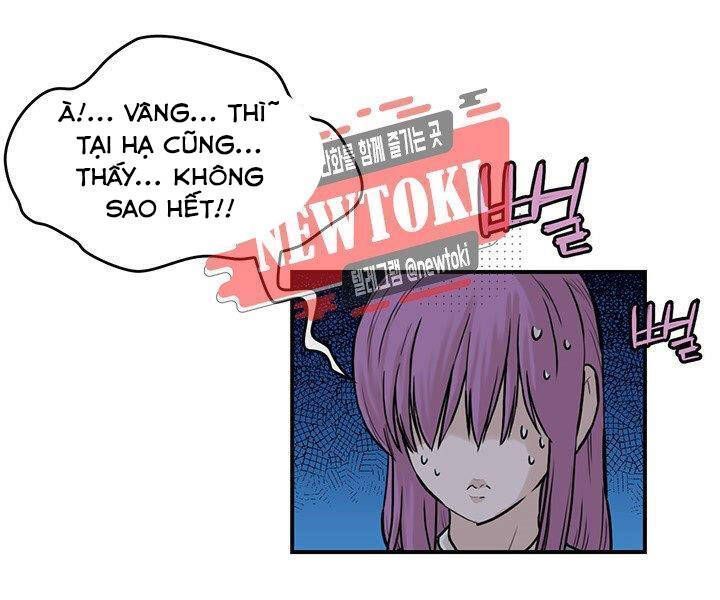 Bất Bại Quyền Ma Chapter 183.6 - Trang 2