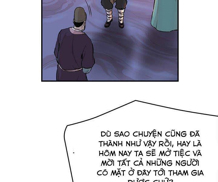 Bất Bại Quyền Ma Chapter 183.6 - Trang 2