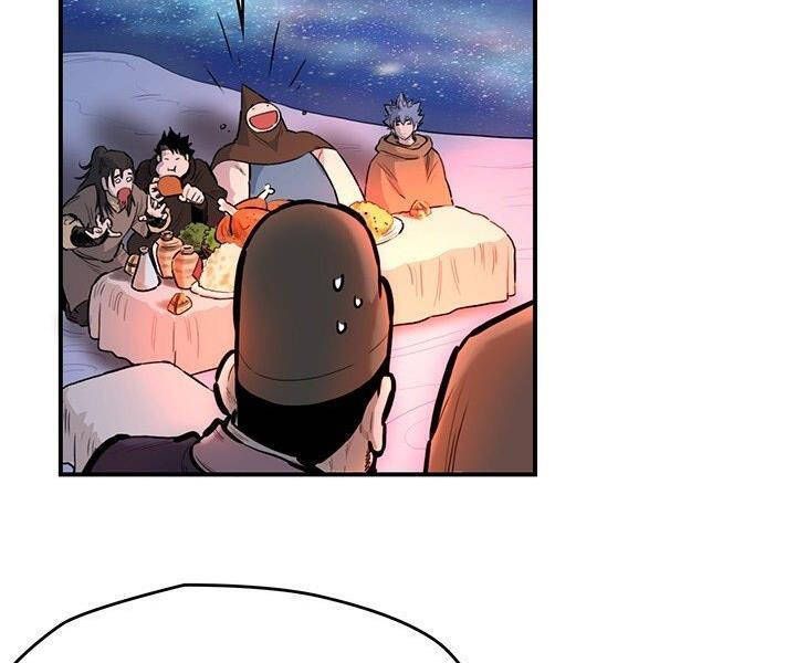 Bất Bại Quyền Ma Chapter 183.6 - Trang 2