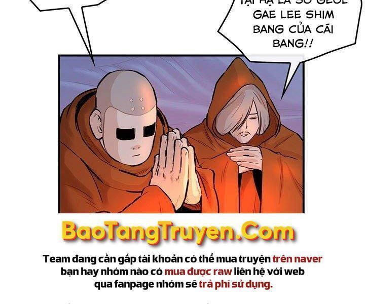 Bất Bại Quyền Ma Chapter 183.6 - Trang 2