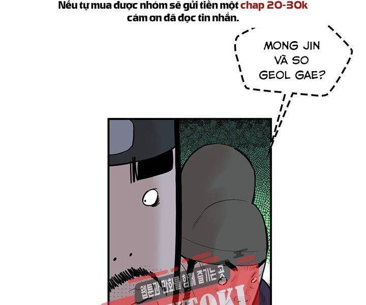 Bất Bại Quyền Ma Chapter 183.6 - Trang 2