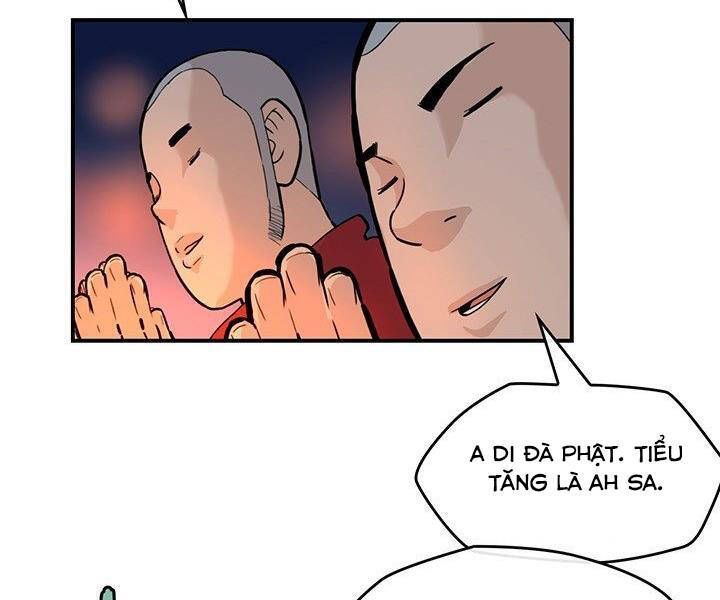 Bất Bại Quyền Ma Chapter 183.6 - Trang 2