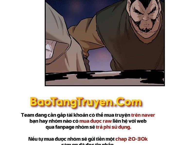 Bất Bại Quyền Ma Chapter 183.6 - Trang 2