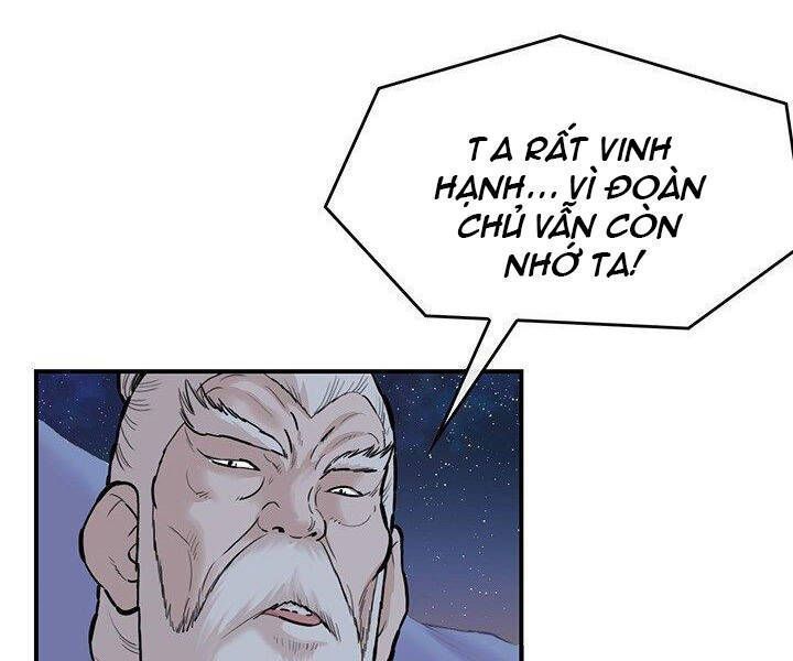 Bất Bại Quyền Ma Chapter 183.6 - Trang 2