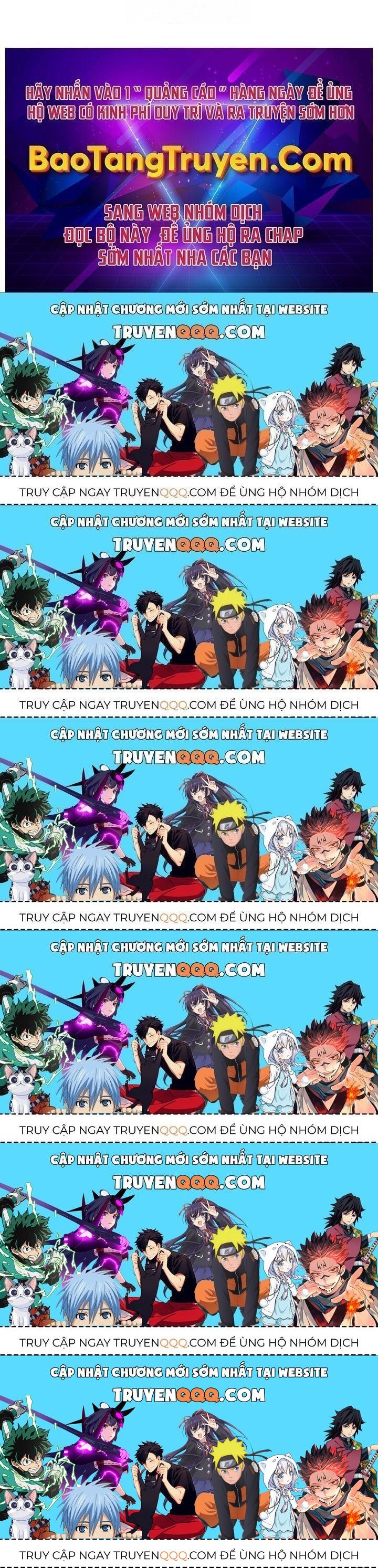 Bất Bại Quyền Ma Chapter 183.6 - Trang 2