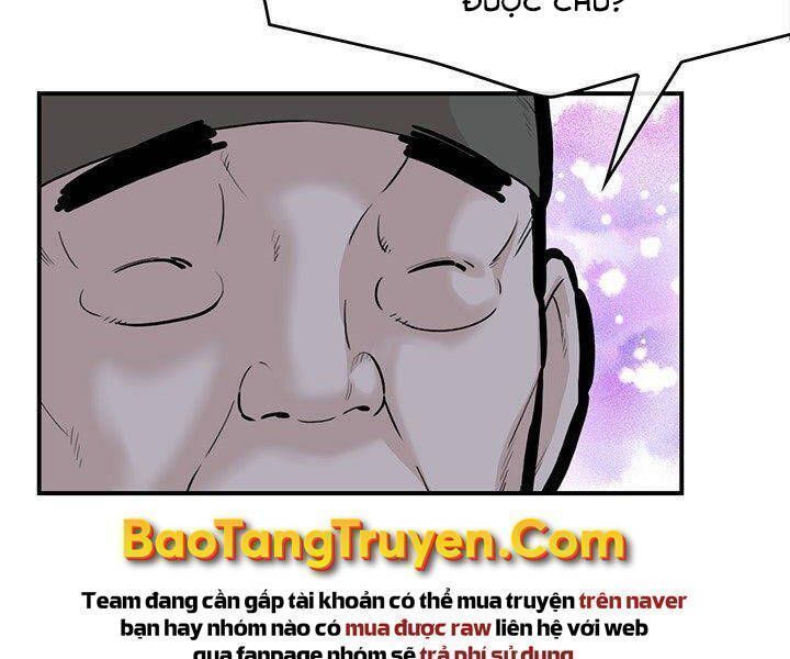 Bất Bại Quyền Ma Chapter 183.7 - Trang 2
