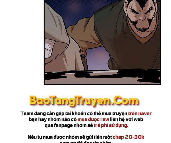 Bất Bại Quyền Ma Chapter 183.7 - Trang 2