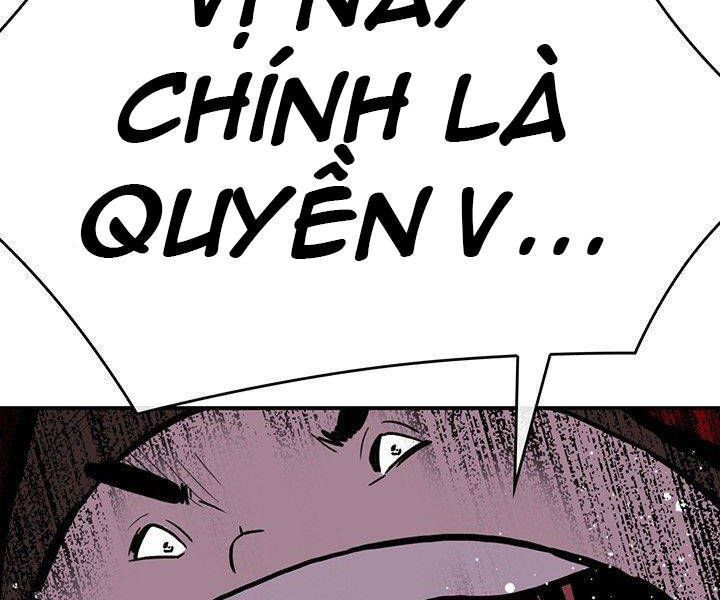 Bất Bại Quyền Ma Chapter 183.7 - Trang 2