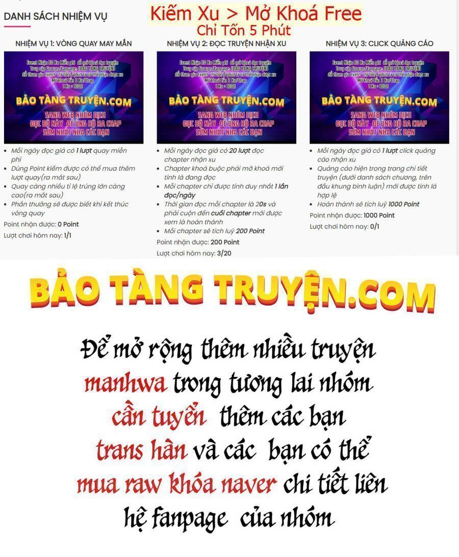Bất Bại Quyền Ma Chapter 183.8 - Trang 2