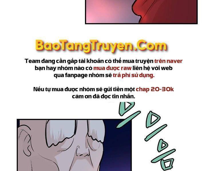 Bất Bại Quyền Ma Chapter 183.8 - Trang 2