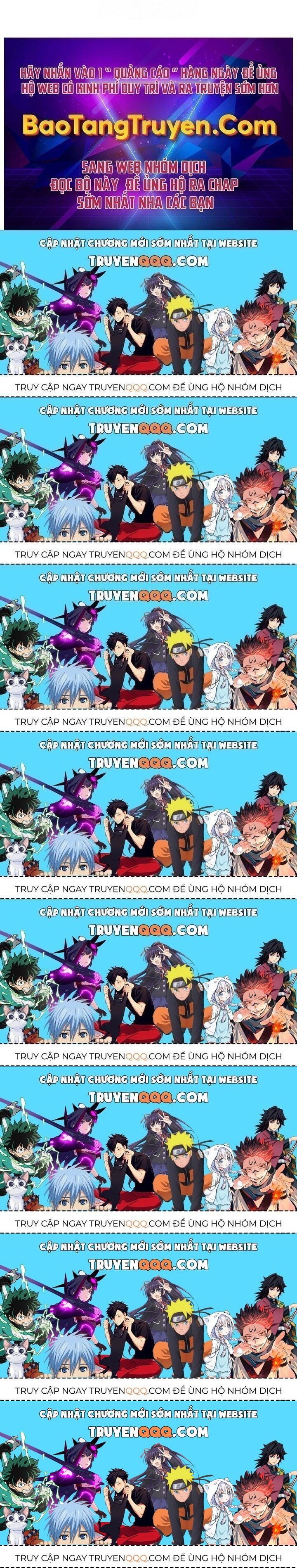 Bất Bại Quyền Ma Chapter 183.8 - Trang 2