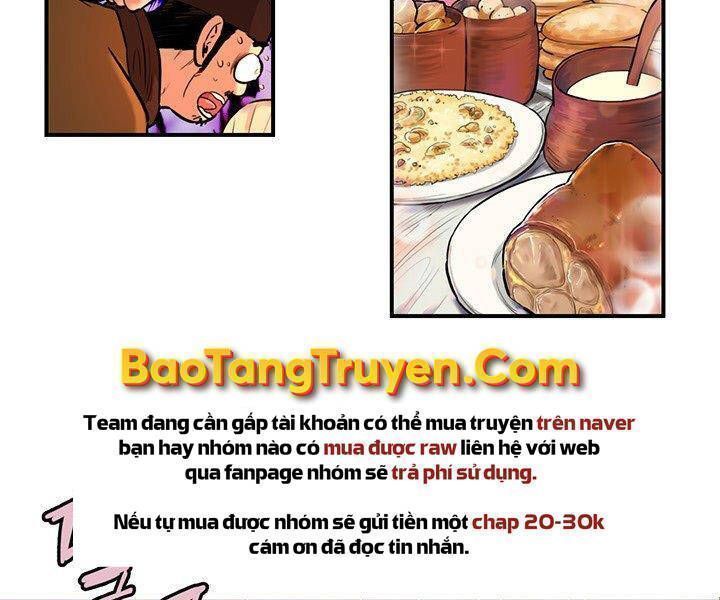 Bất Bại Quyền Ma Chapter 183.9 - Trang 2