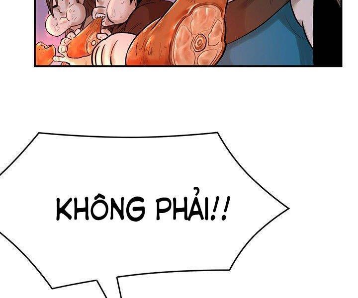 Bất Bại Quyền Ma Chapter 183.9 - Trang 2