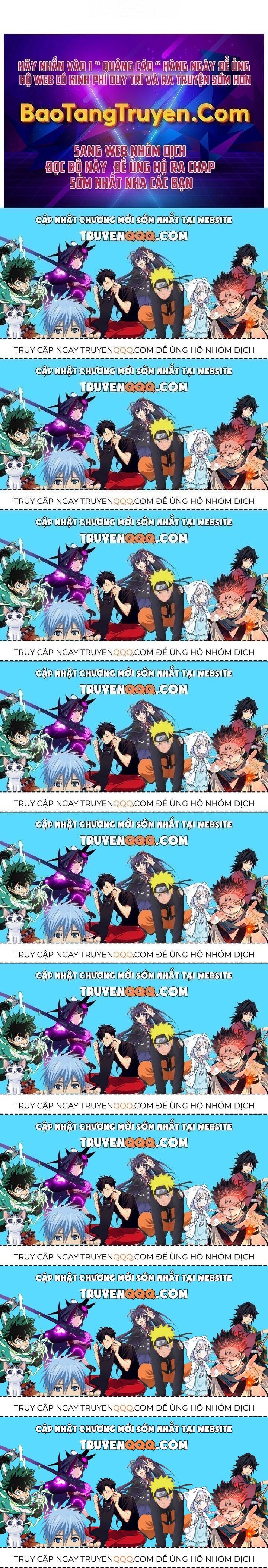 Bất Bại Quyền Ma Chapter 183.9 - Trang 2