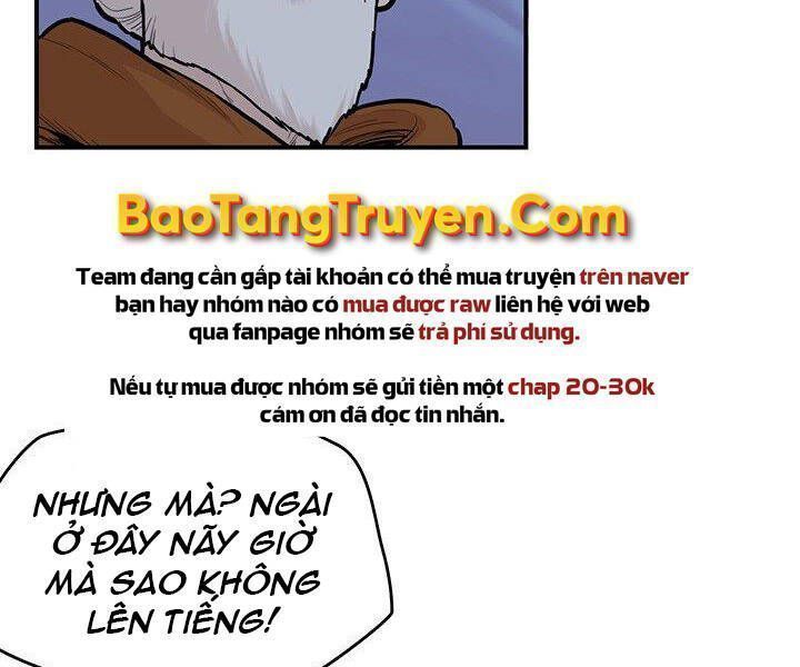 Bất Bại Quyền Ma Chapter 183.9 - Trang 2